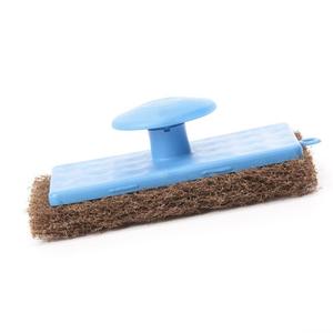 Adjust-A-Brush Pool Tile Scrub Pad Course - PROD075 Shipping Outlet Store Online