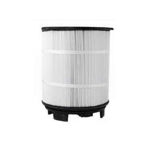 200 SqFt S7M120 Large Replacement Outer Cartridge Low Pice Fee Shipping Online