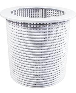 American Products Style Skimmer Basket Cheap Pice From China