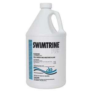 Applied Biochenmist Swimtrine Plus - 1 Gallon - 406104A Cheap Sale Amazon