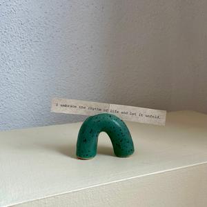 Arch Picture Holder In China Online