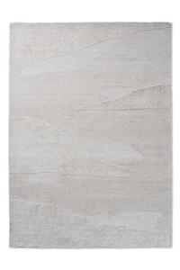 Brink & Campman Decor Scape - Natural Grey 095004 Rug Clearance Fashionable