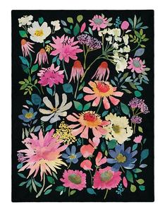 Bluebellgray Zinnia 16505 Cheap New Arrival