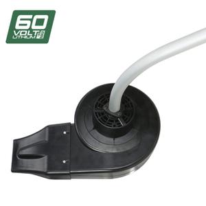 Greenworks 60V Pro Blower Attachment Cheap Online Online