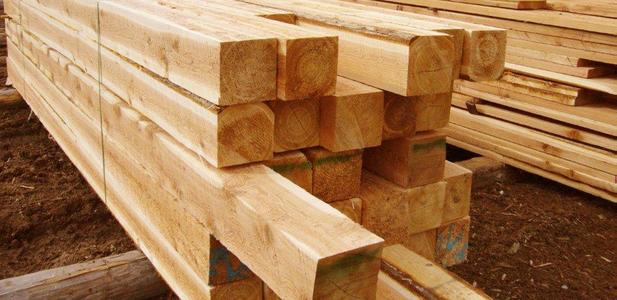 10x10  pine 14 feet Cheap Sale Big Sale