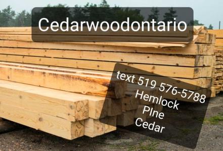 2x8 8 feet Pine (planed both sides) Free Shipping Pick A Best