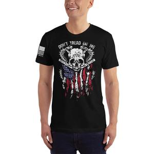 1775 Don't Tread On Me Where To Buy Cheap Real