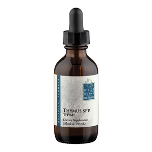 Thyme (Thymus spp.) Outlet Store Online
