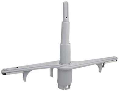 Lower Spray Arm for Frigidaire FDB102SDW0 Dishwasher Discount Exclusive