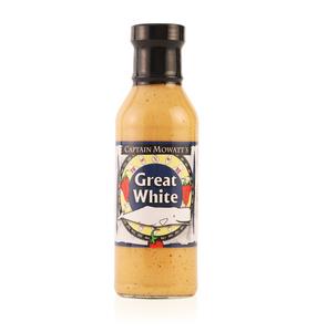 Great White Buy Cheap Reliable