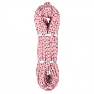 ACCESS 11 mm Free Shipping Popular