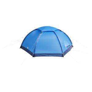 ABISKO DOME 2 Outlet Manchester