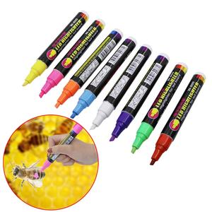 1 Pcs Queen Bee Marking Marker Pen Cheap Lowest Pice