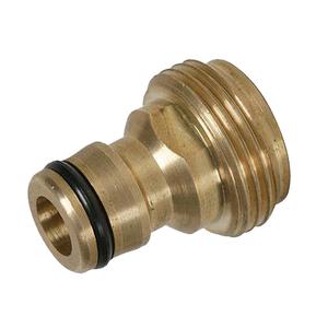 1/2'' Internal Male Adaptor Brass (3/4'' BSP) Wholesale Pice Cheap Online