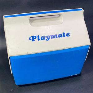 COOLER RENTAL Comfortable Cheap Pice