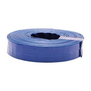 1 1/4'' Lay Flat Delivery Hose (10M) Sast