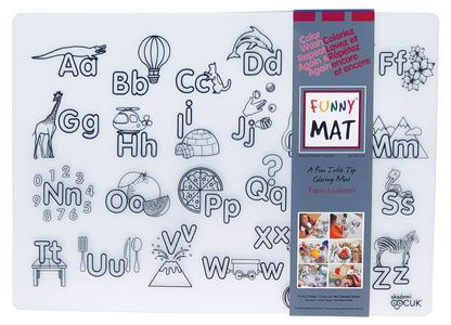 Funny Mat Cheap Low Shipping