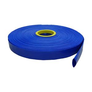 1 1/2'' Lay Flat Delivery Hose (100M) Low Pice Cheap Online