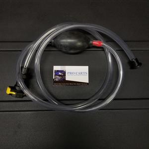 Hand Pump for Trojan Battery Watering Systems Sale Official