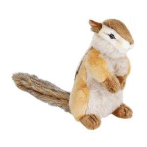 Chipmunk, Chipper 7" H Outlet Fashion Style