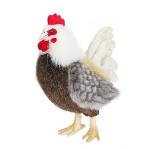Bantam  Rooster 11" Explore Cheap Pice