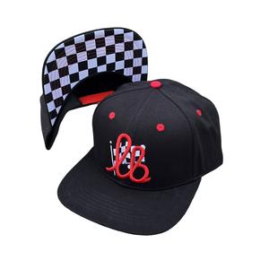 LB CHECKERED FLAG Pick A Best