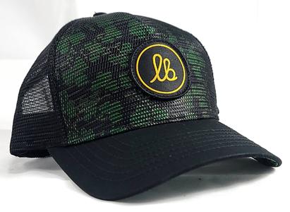 AULD DUBLINER - SHAMROCK Cheap Big Sale