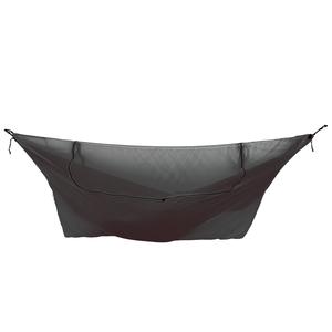 Convertible Bug Net 360 Clearance Manchester