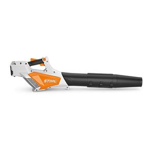STIHL BGA 57 Cordless Blower Discount