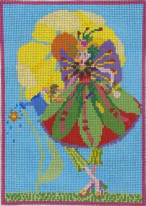 Garden Fairy Small For Sale Online