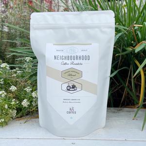Organic Gardeners Pay With Visa Cheap Online