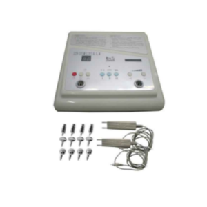 CME-229 Bio Electric Machine For Nice Online