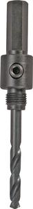 1l Arbor Boxed Discount Explore