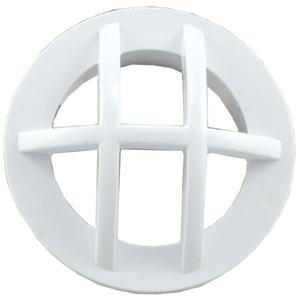 1-1/2" Grate insert From China For Sale