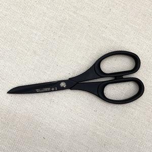 6 Wilkinson Dressmaking Shears Clearance Fake