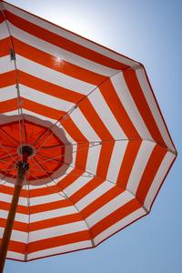 Bagni Beach Capri Umbrella Clearance In China