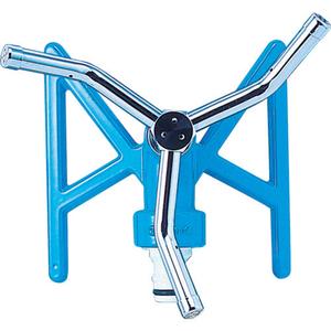 Triple Arm Sprinkler G199 TAKAGI The Cheapest Cheap Online