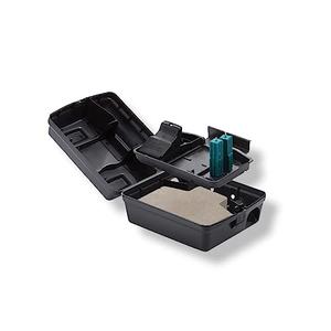 Bell Labs - Protecta EVO Express Bait Station - 1 Trap Online Cheap Pice