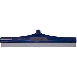 18in Speed Squeegee - Flat, Stiff Cheap Pice Top Quality