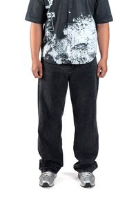 CHARCOAL 2.0 Discount 2025 New