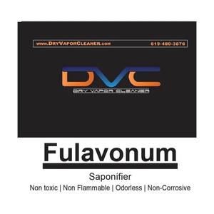 FULAVONUM SAPONIFIER Free Shipping Release Dates