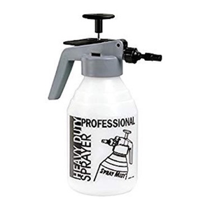 2 Quart Pump Up Pressurized Sprayer with Viton O-Rings Installed Free Shipping Online