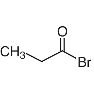 Propionyl Bromide, 25G - P0515-25G Cost Cheap Online