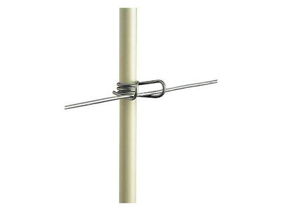 3/8" Fiberglass Rod Posts Cheap Wiki