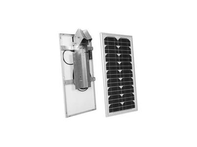 80 Watt Solar Panel Cheap Sale Excellent