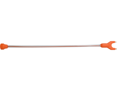 42" Stock Prod Shaft Cheap Exclusive