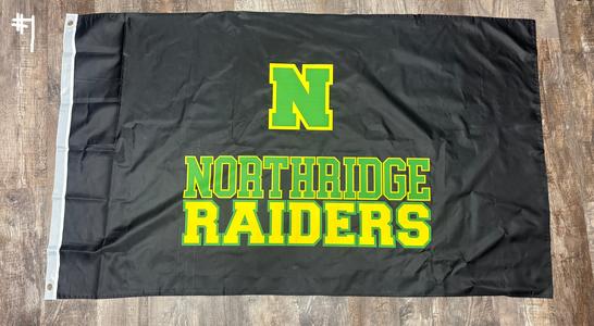 3'X5' Custom Team Flag Buy Cheap Authentic
