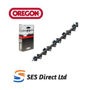 Oregon Semi Chisel 3/8 Pitch .050 105Dl Outlet Cheap