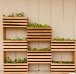 Modern Wall planters Factory Outlet Cheap Pice