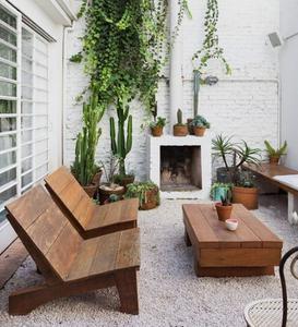 Garden patio set Sale Lowest Pice